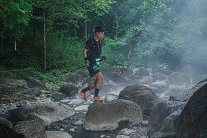 BIB: 
                            <button type="button" onclick="openModal(25108738)" class="btn btn-primary btn-sm float-right btn-popup" data-toggle="modal" data-target=".modal-high-quality">
                        <i class="fas fa-shopping-cart"></i> Add to Cart
                    </button>
                                            <button type="button" onclick="isThisMe(25108738, true)" class="btn btn-success btn-sm float-right btn-popup btn-isme hidden" data-toggle="tooltip" data-placement="bottom" title="นี่คือรูปของคุณใช่ไหม คลิกที่นี่เพื่อเอาเข้าอัลบั้ม">
                        <i class="fas fa-plus"></i> Add to album
                    </button>
                    <button type="button" onclick="isThisMe(25108738, false)" class="btn btn-warning btn-sm float-right btn-popup btn-isnotme hidden">
                        <i class="fas fa-ban"></i> Remove from album
                    </button>